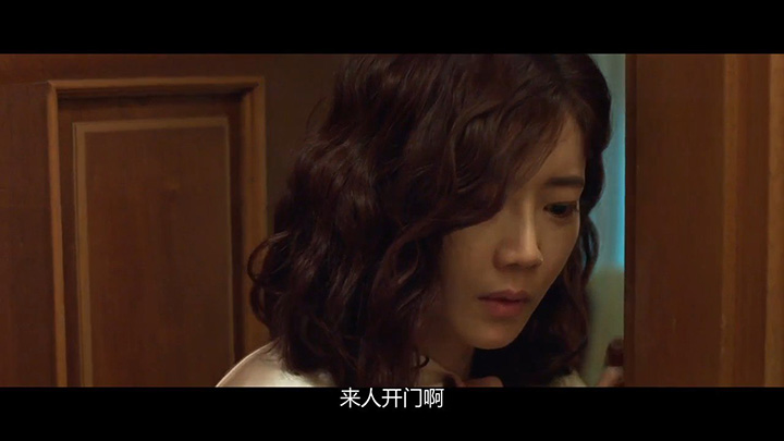 勾当2：红色骆驼HD中字